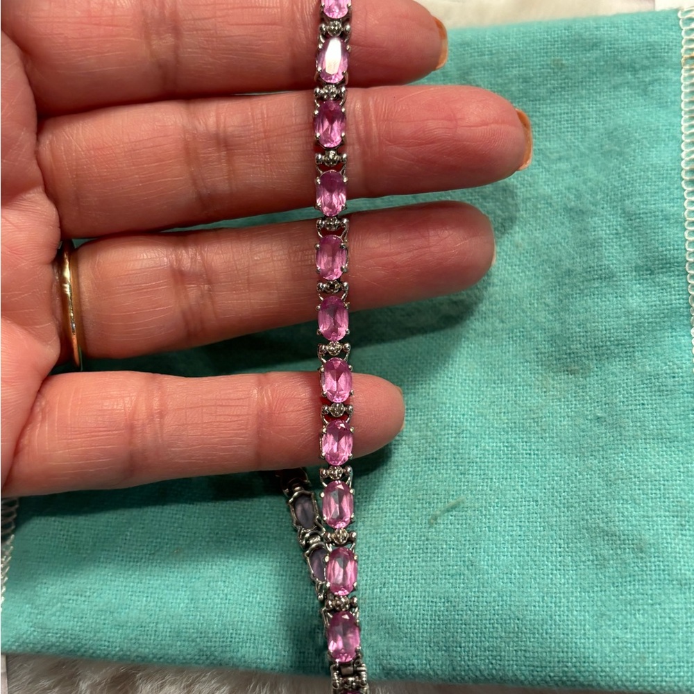 Bracelet - Picture 4 of 7